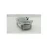 Compteur PIAGGIO X10 350 2011 - 2017