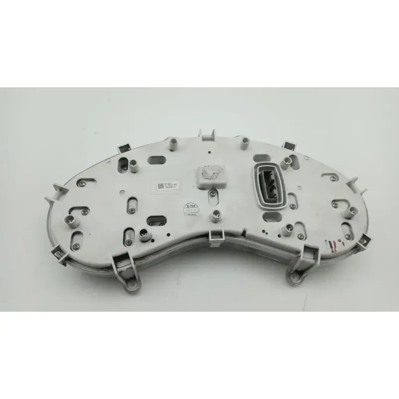 Compteur PIAGGIO X10 350 2011 - 2017