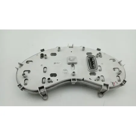 Compteur PIAGGIO X10 350 2011 - 2017