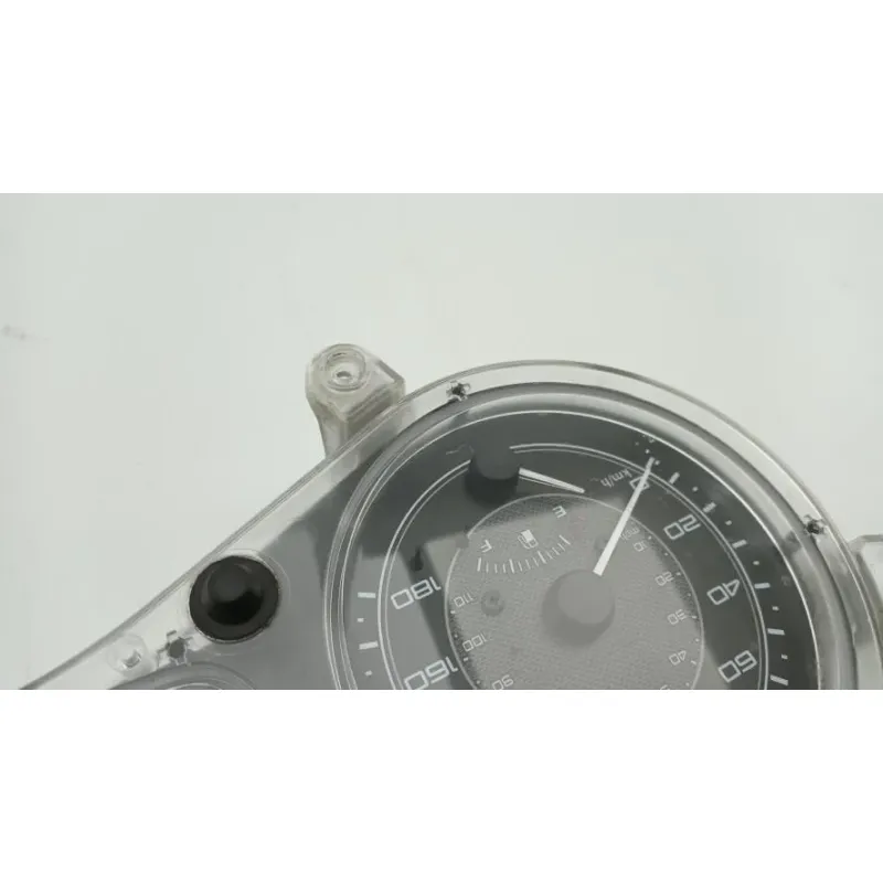 Compteur PIAGGIO X10 350 2011 - 2017