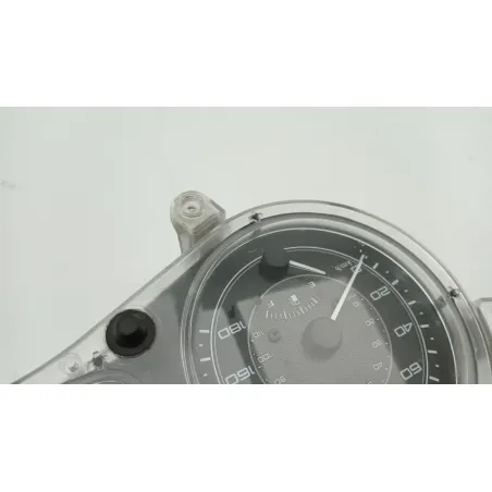 Compteur PIAGGIO X10 350 2011 - 2017