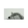 Compteur PIAGGIO X10 350 2011 - 2017