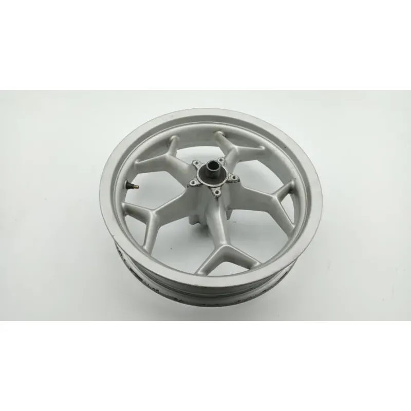 Jante avant PIAGGIO X10 350 2011 - 2017