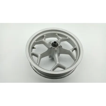 Jante avant PIAGGIO X10 350 2011 - 2017