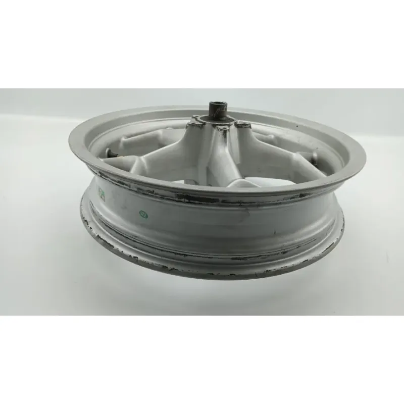 Jante avant PIAGGIO X10 350 2011 - 2017