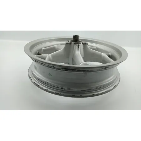 Jante avant PIAGGIO X10 350 2011 - 2017