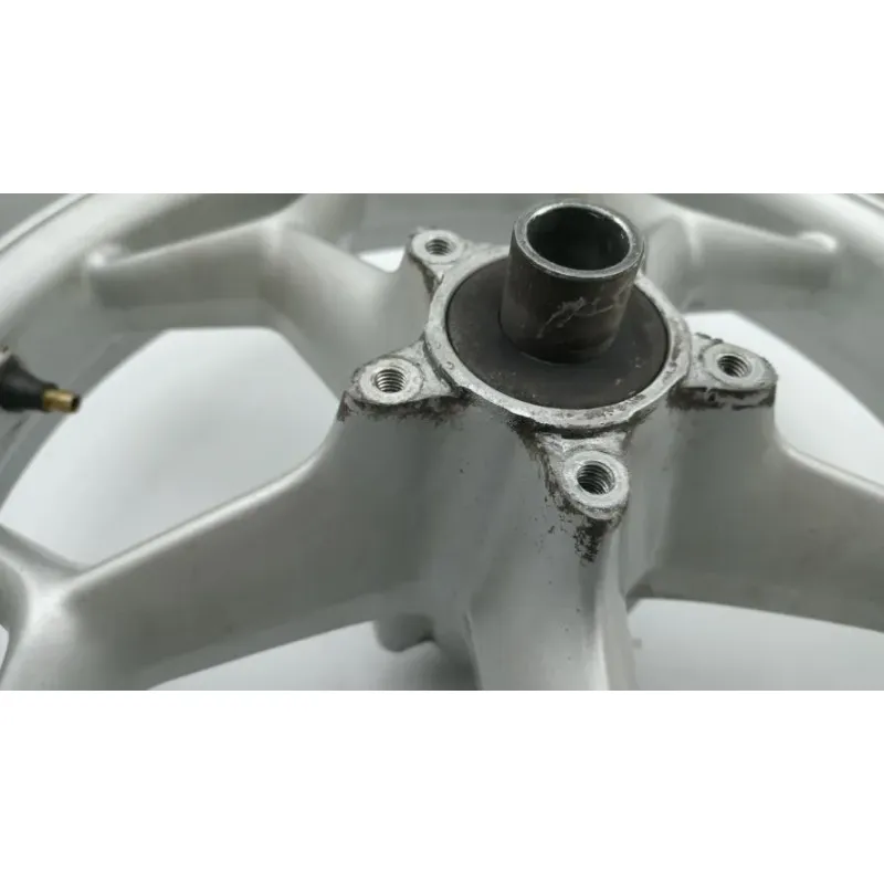 Jante avant PIAGGIO X10 350 2011 - 2017