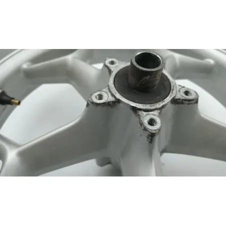 Jante avant PIAGGIO X10 350 2011 - 2017
