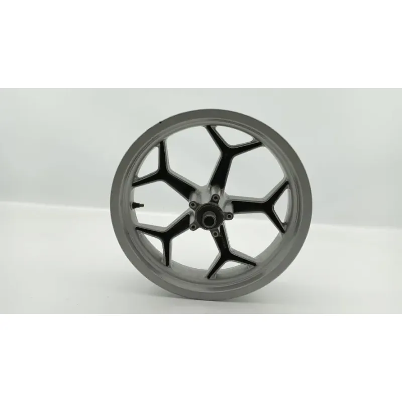 Jante avant PIAGGIO X10 350 2011 - 2017
