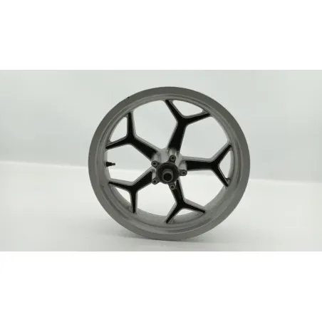 Jante avant PIAGGIO X10 350 2011 - 2017