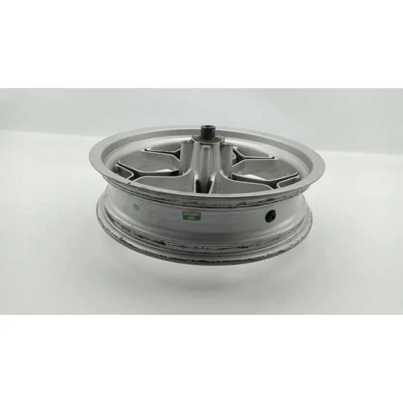 Jante avant PIAGGIO X10 350 2011 - 2017