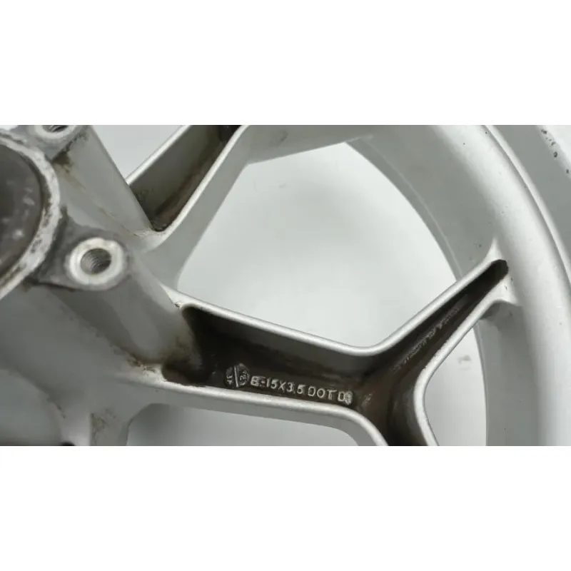 Jante avant PIAGGIO X10 350 2011 - 2017