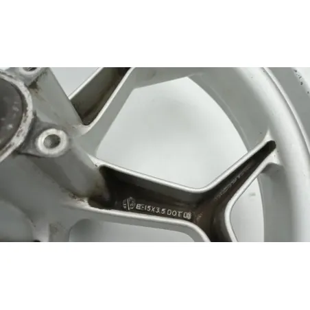 Jante avant PIAGGIO X10 350 2011 - 2017