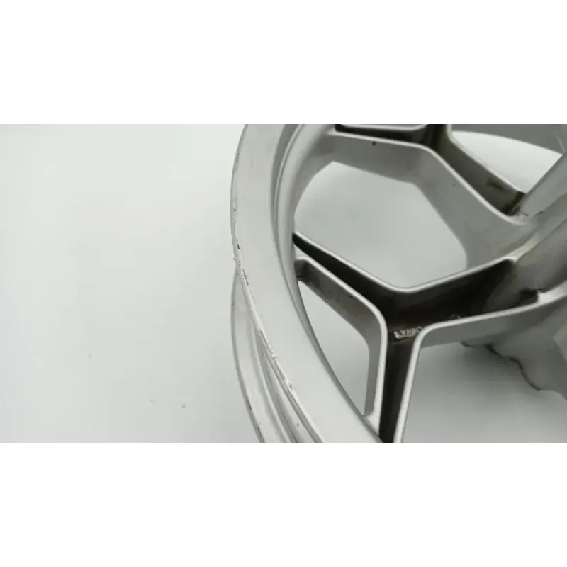 Jante avant PIAGGIO X10 350 2011 - 2017