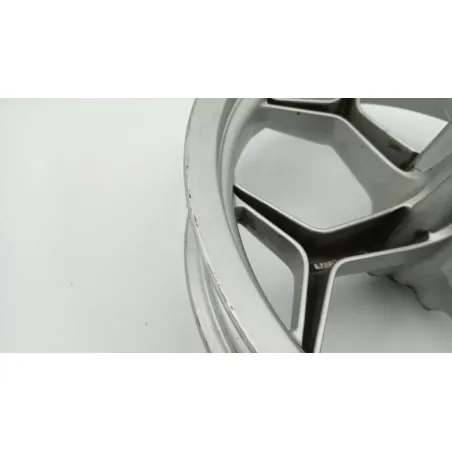 Jante avant PIAGGIO X10 350 2011 - 2017
