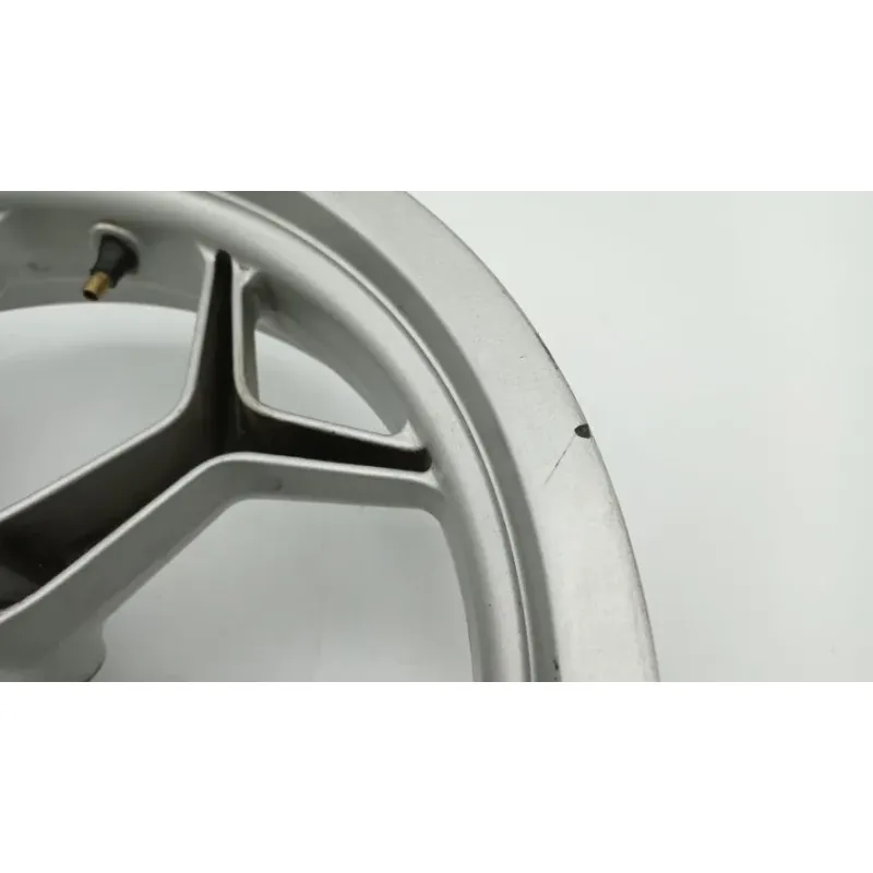 Jante avant PIAGGIO X10 350 2011 - 2017