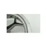 Jante avant PIAGGIO X10 350 2011 - 2017 Jante avant PIAGGIO X10 350 2011 - 2017