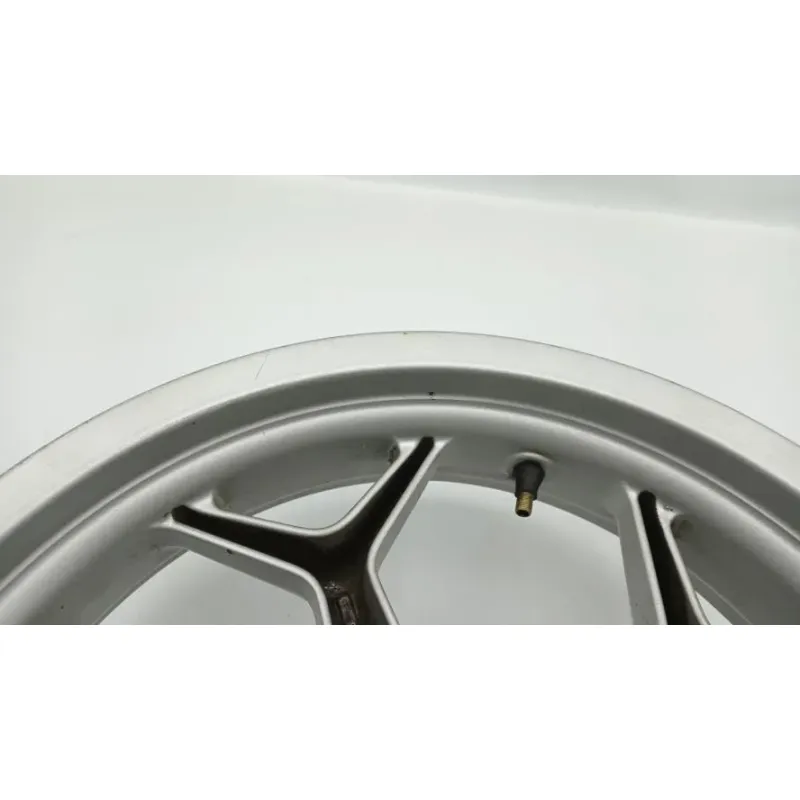 Jante avant PIAGGIO X10 350 2011 - 2017