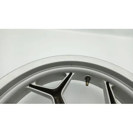 Jante avant PIAGGIO X10 350 2011 - 2017