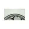 Jante avant PIAGGIO X10 350 2011 - 2017 Jante avant PIAGGIO X10 350 2011 - 2017