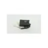 Moteur de valve d'echappement SUZUKI GSX 1300 BKING 2007 - 2011 Moteur de valve d'echappement SUZUKI GSX 1300 BKING 2007 - 2011