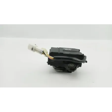 Moteur de valve d'echappement SUZUKI GSX 1300 BKING 2007 - 2011