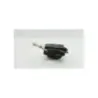 Moteur de valve d'echappement SUZUKI GSX 1300 BKING 2007 - 2011 Moteur de valve d'echappement SUZUKI GSX 1300 BKING 2007 - 2011