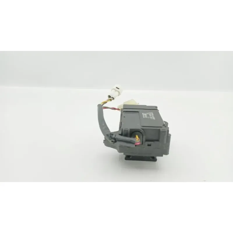 Moteur de valve d'echappement SUZUKI GSX 1300 BKING 2007 - 2011