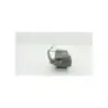 Moteur de valve d'echappement SUZUKI GSX 1300 BKING 2007 - 2011 Moteur de valve d'echappement SUZUKI GSX 1300 BKING 2007 - 2011
