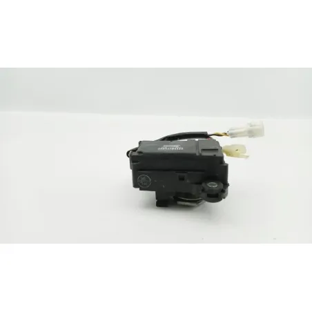 Moteur de valve d'echappement SUZUKI GSX 1300 BKING 2007 - 2011