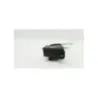 Moteur de valve d'echappement SUZUKI GSX 1300 BKING 2007 - 2011 Moteur de valve d'echappement SUZUKI GSX 1300 BKING 2007 - 2011