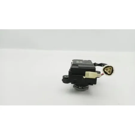 Moteur de valve d'echappement SUZUKI GSX 1300 BKING 2007 - 2011