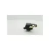 Moteur de valve d'echappement SUZUKI GSX 1300 BKING 2007 - 2011 Moteur de valve d'echappement SUZUKI GSX 1300 BKING 2007 - 2011
