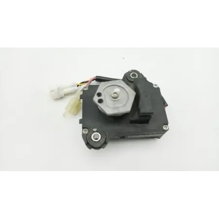 Moteur de valve d'echappement SUZUKI GSX 1300 BKING 2007 - 2011