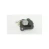 Moteur de valve d'echappement SUZUKI GSX 1300 BKING 2007 - 2011 Moteur de valve d'echappement SUZUKI GSX 1300 BKING 2007 - 2011