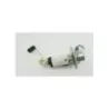 Pompe a essence SUZUKI GSX 1300 BKING 2007 - 2011