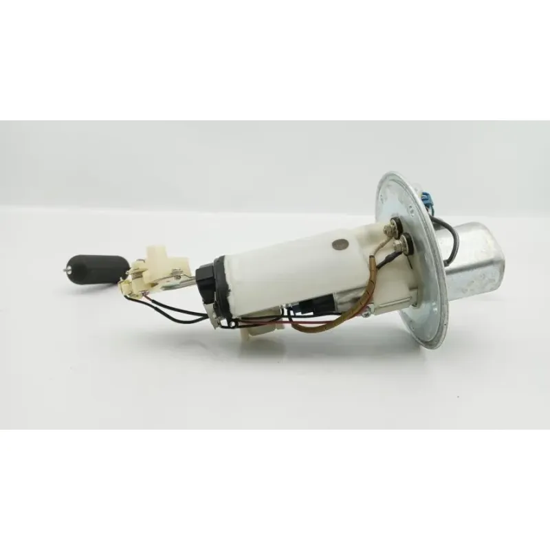 Pompe a essence SUZUKI GSX 1300 BKING 2007 - 2011