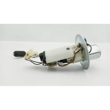 Pompe a essence SUZUKI GSX 1300 BKING 2007 - 2011