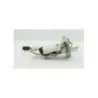 Pompe a essence SUZUKI GSX 1300 BKING 2007 - 2011