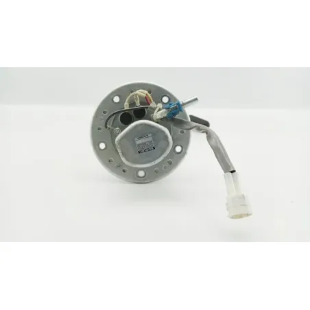 Pompe a essence SUZUKI GSX 1300 BKING 2007 - 2011