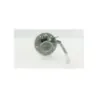 Pompe a essence SUZUKI GSX 1300 BKING 2007 - 2011
