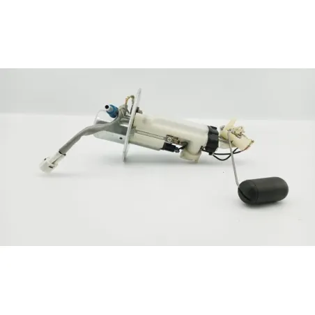 Pompe a essence SUZUKI GSX 1300 BKING 2007 - 2011