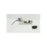 Pompe a essence SUZUKI GSX 1300 BKING 2007 - 2011
