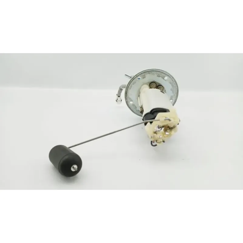 Pompe a essence SUZUKI GSX 1300 BKING 2007 - 2011