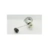Pompe a essence SUZUKI GSX 1300 BKING 2007 - 2011