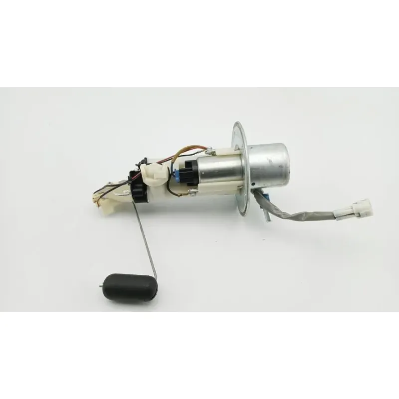Pompe a essence SUZUKI GSX 1300 BKING 2007 - 2011