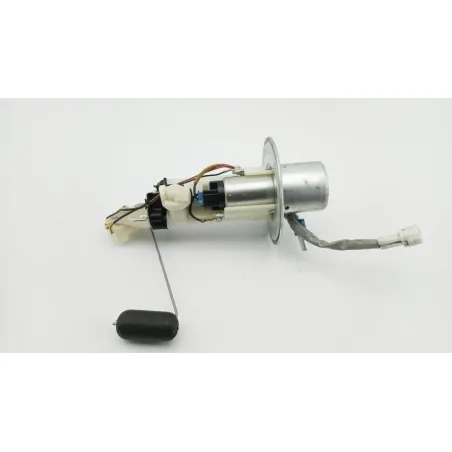 Pompe a essence SUZUKI GSX 1300 BKING 2007 - 2011