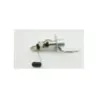 Pompe a essence SUZUKI GSX 1300 BKING 2007 - 2011
