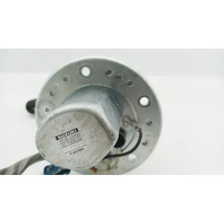 Pompe a essence SUZUKI GSX 1300 BKING 2007 - 2011