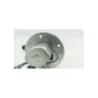 Pompe a essence SUZUKI GSX 1300 BKING 2007 - 2011